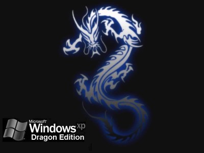 dragon-20xp-jpg.jpg