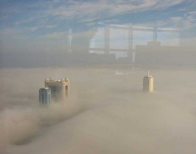 fog-in-the-desert-4.jpg