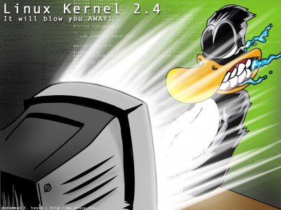 kernel1.jpg