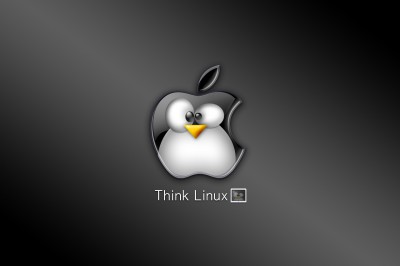 think-linux.jpg