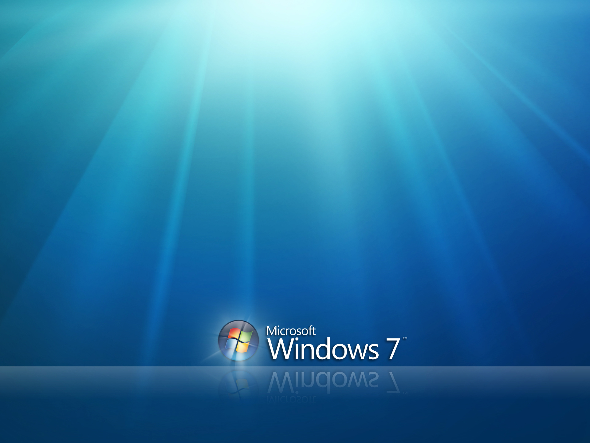 Removing Windows 7 32-bit OS partition in a multi-boot PC