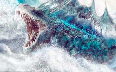 dragon-in-water.jpg