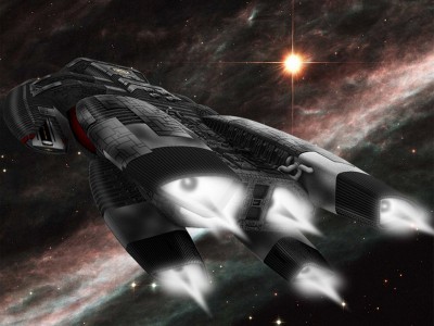 35-awesome-sci-fi-spaceship-conceptual-3d-artwork-in-hd-1dut.com-15.jpg