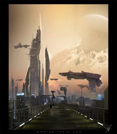 35-awesome-sci-fi-spaceship-conceptual-3d-artwork-in-hd-1dut.com-6.jpg