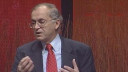 Charles Elachi: O roverech na Marsu Charles Elachi: O roverech na Marsu