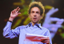 Malcolm Gladwell: Podivný příběh bombardovacího zaměřovače Norden Malcolm Gladwell: Podivný příběh bombardovacího zaměřovače Norden