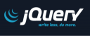 Nástroje pro práci s tabulkami v jQuery Nástroje pro práci s tabulkami v jQuery