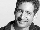 Brian Greene o teorii strun Brian Greene o teorii strun