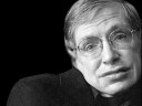 Stephen Hawking o velkých otázkách vesmíru Stephen Hawking o velkých otázkách vesmíru