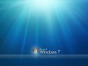 Windows 7 tapety