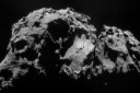 Rosetta: vítejte na kometě Rosetta: vítejte na kometě